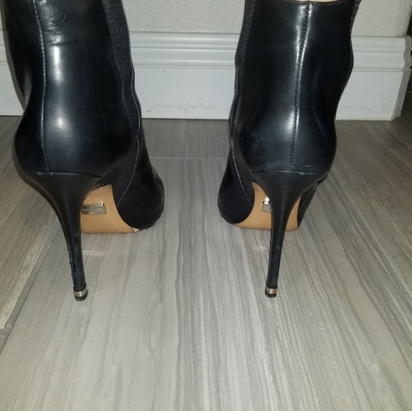 MICHAEL KORS - Picture 3 of 6